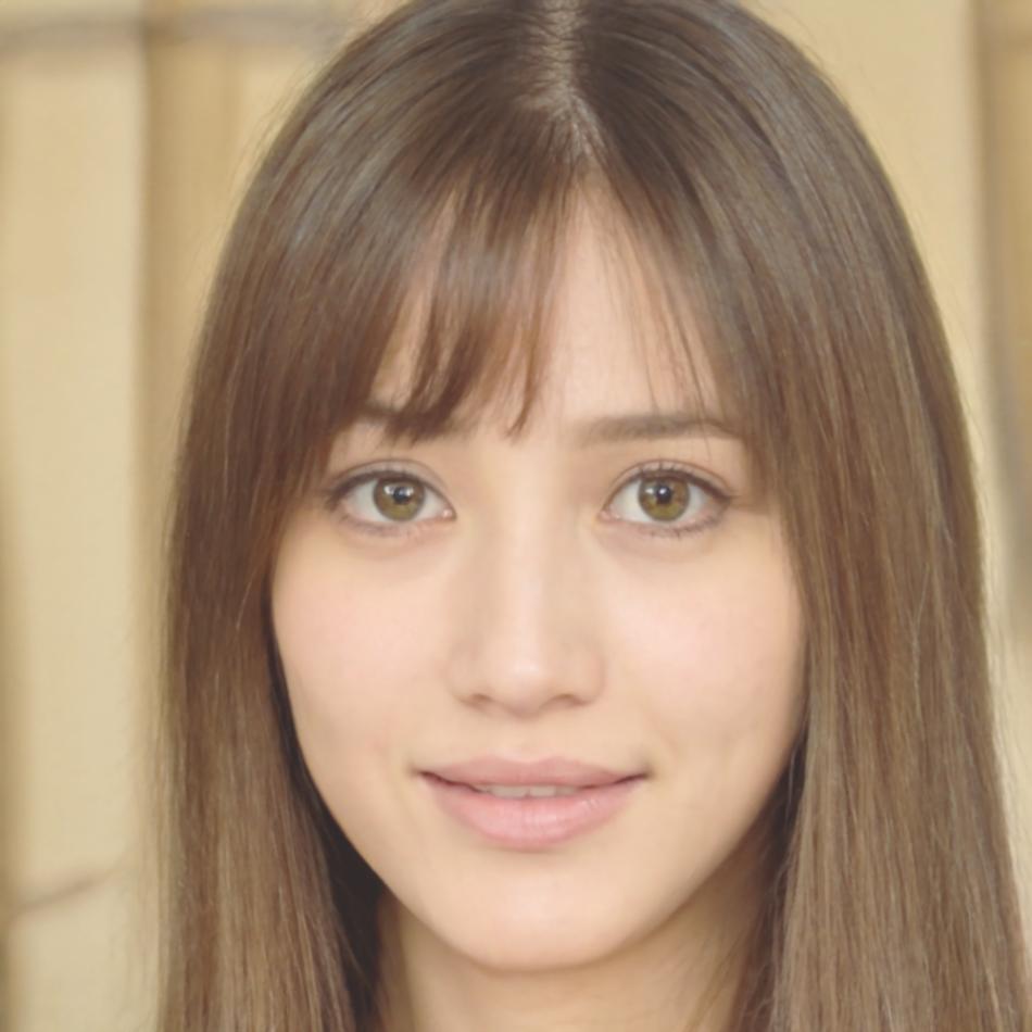 Freya Thackeray - Budget Program Lead