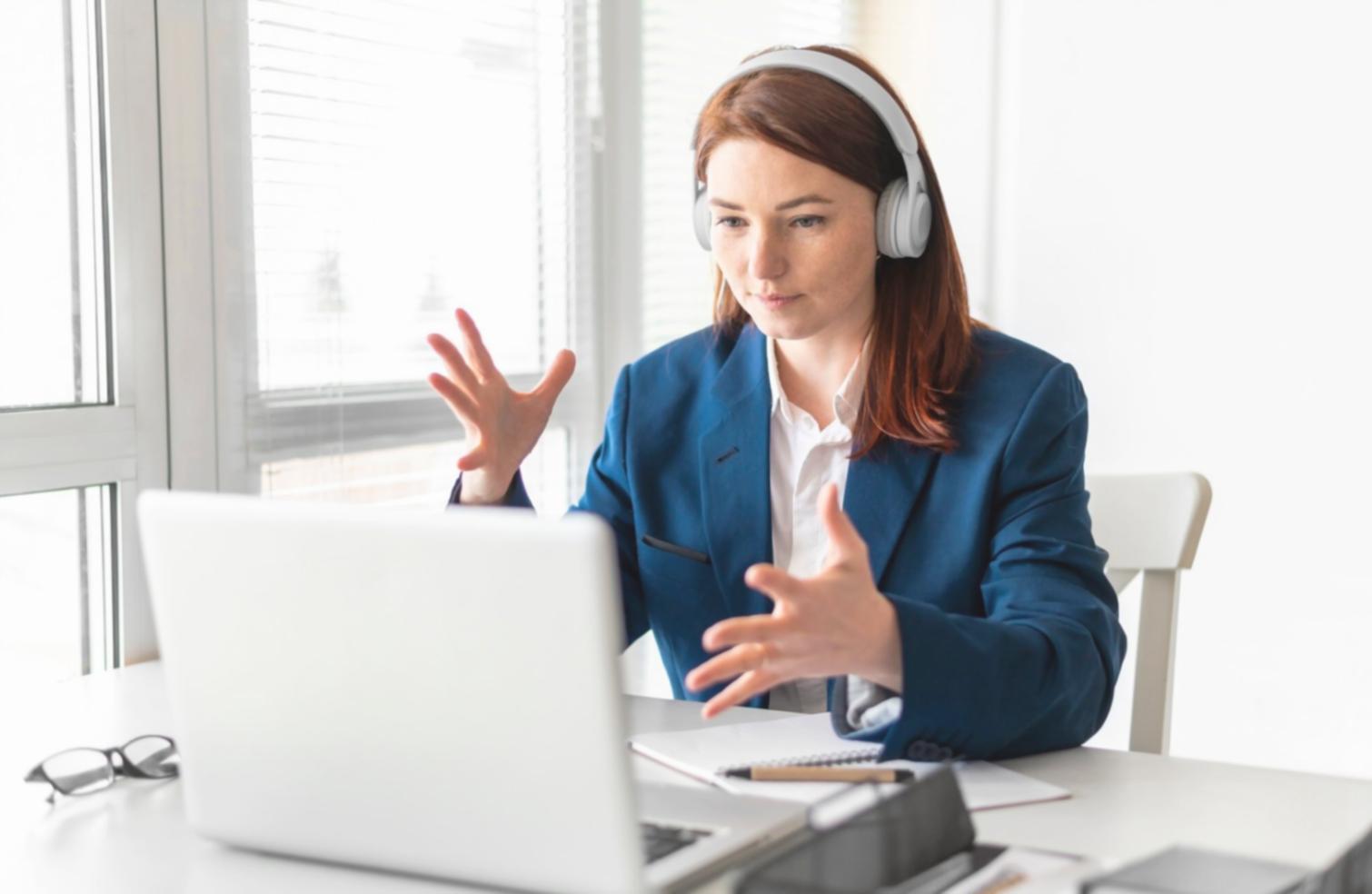 miravaleptiq budgeting education workspace in Parramatta