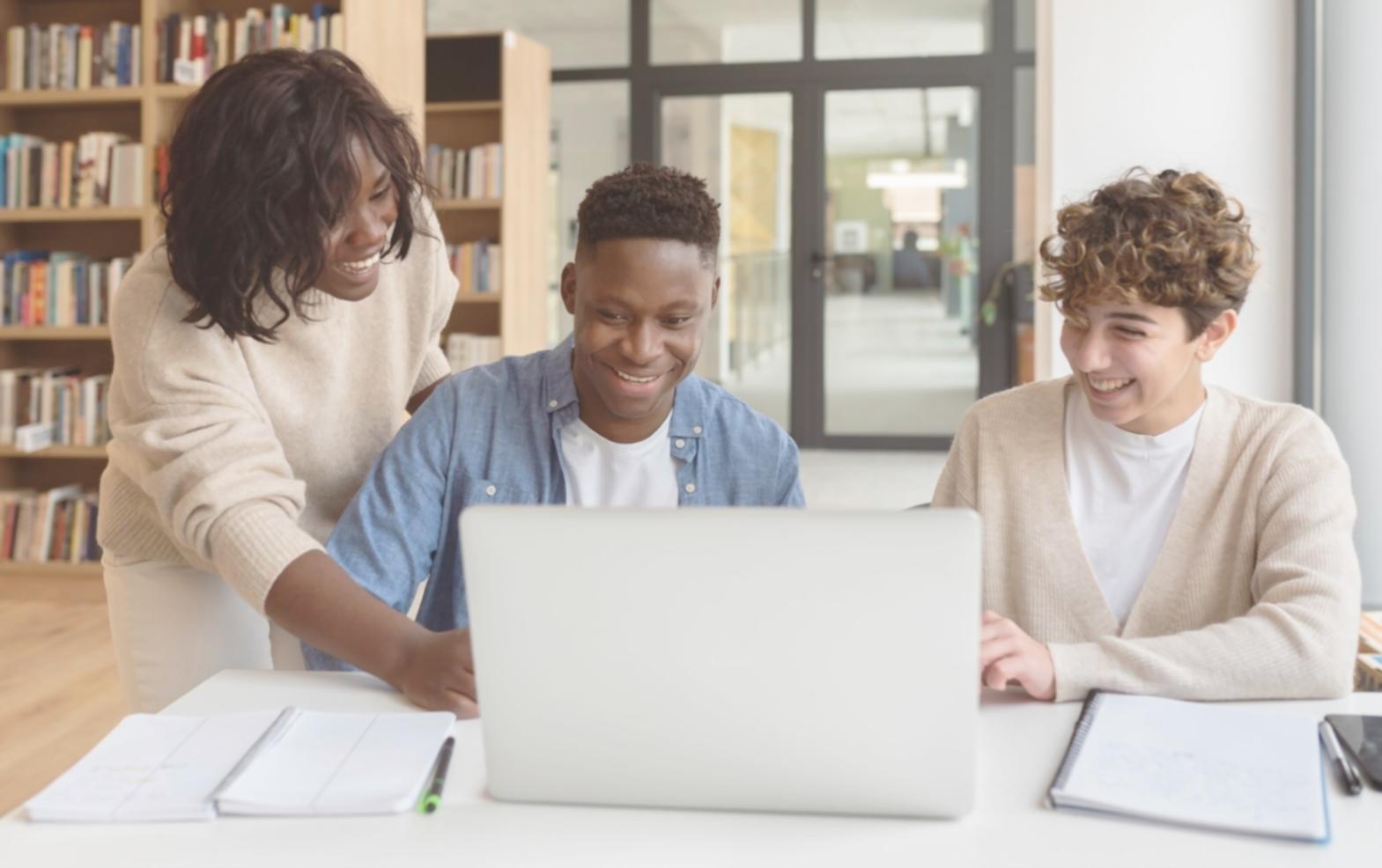 Building personalized budget framework